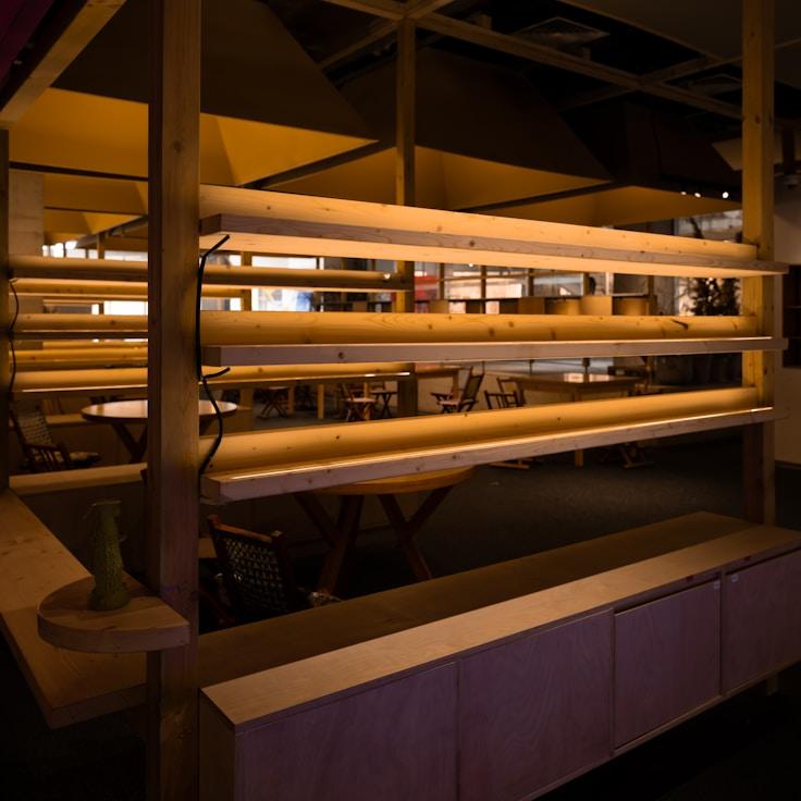 School choices for expat families in Rome, Italy